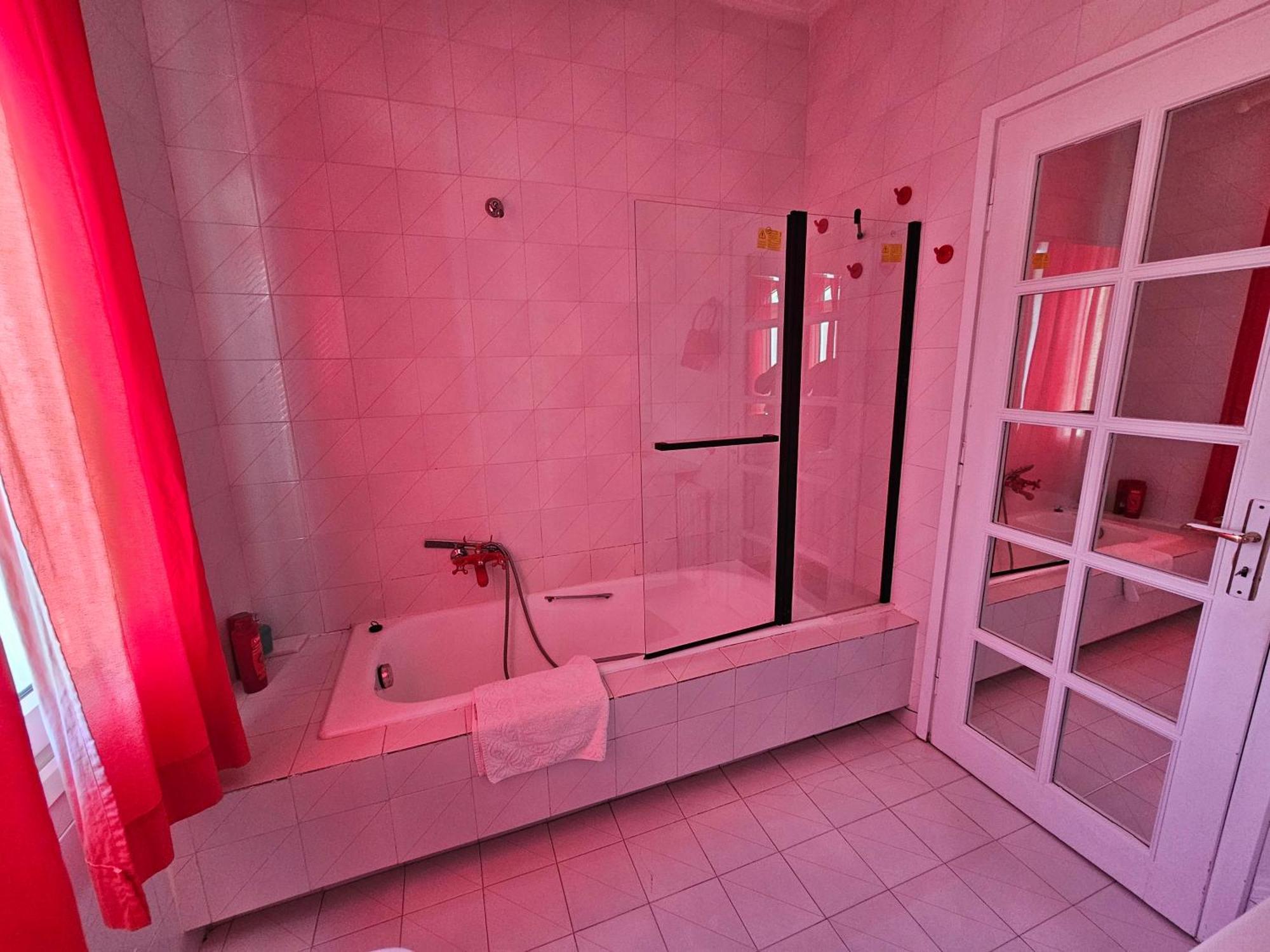 Villa Emily ลาโกนิสซี ภายนอก รูปภาพ