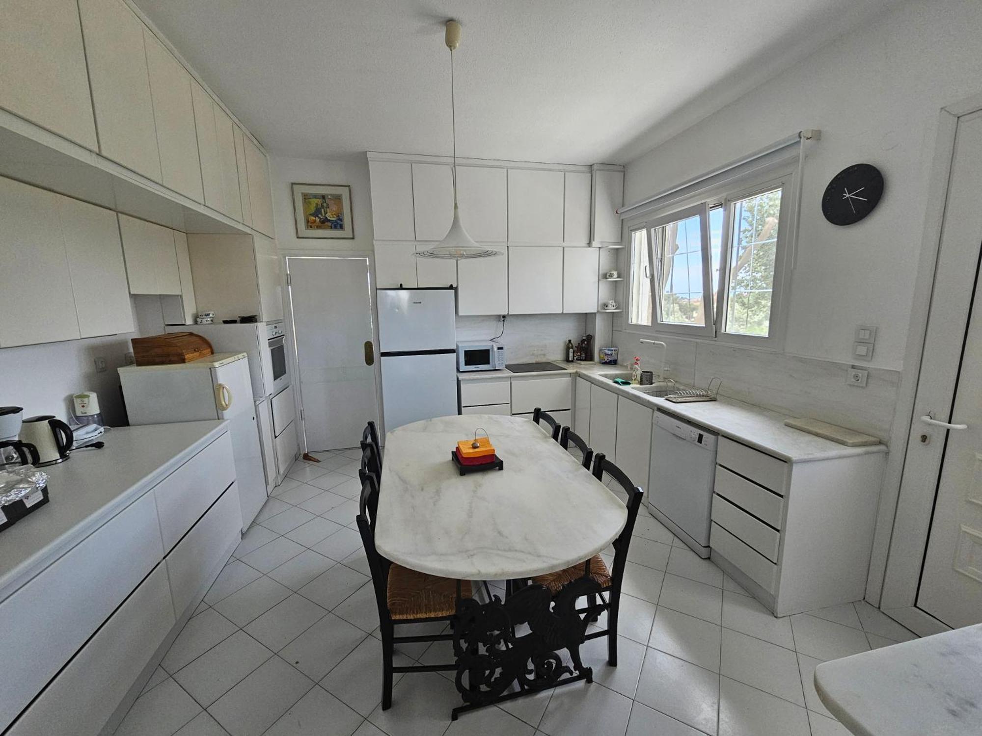 Villa Emily ลาโกนิสซี ภายนอก รูปภาพ